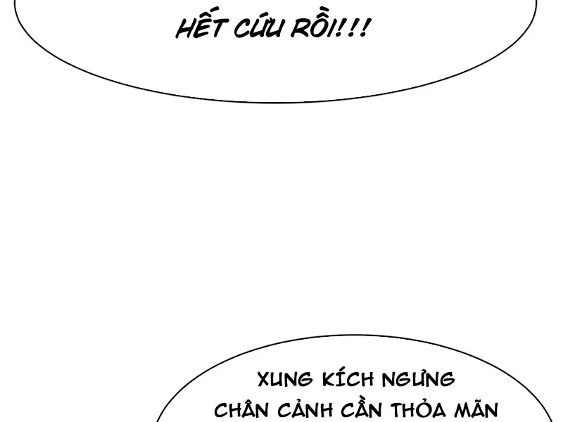 Dị Chi Long Vương Kháng Tất Cả Chapter 8 - Trang 2