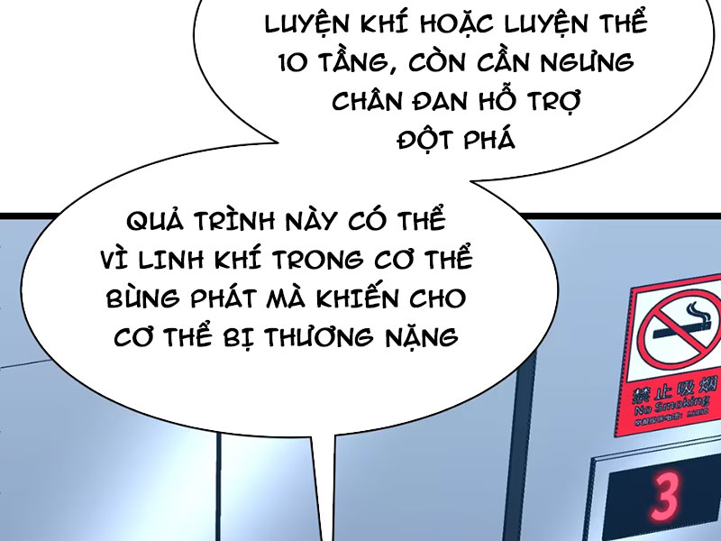 Dị Chi Long Vương Kháng Tất Cả Chapter 8 - Trang 2
