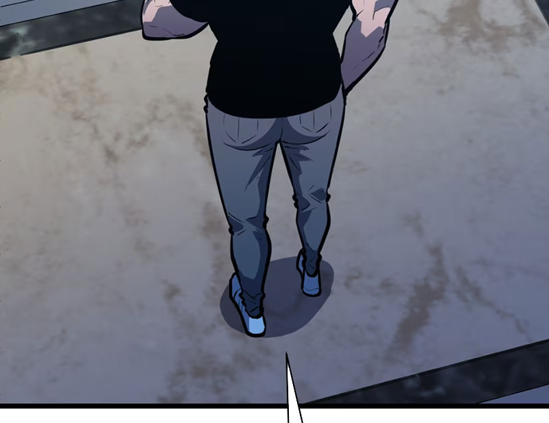 Dị Chi Long Vương Kháng Tất Cả Chapter 8 - Trang 2