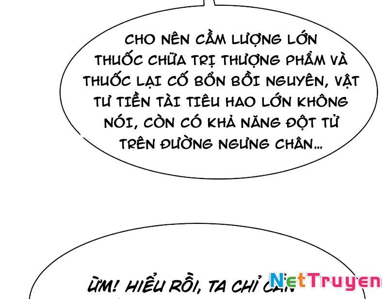 Dị Chi Long Vương Kháng Tất Cả Chapter 8 - Trang 2