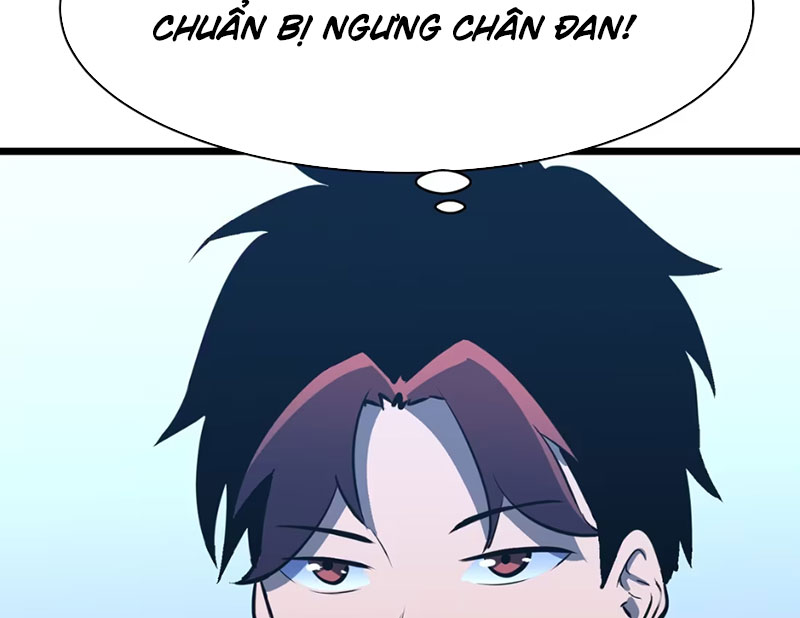 Dị Chi Long Vương Kháng Tất Cả Chapter 8 - Trang 2