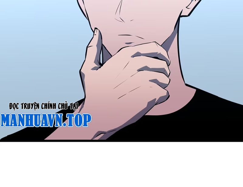 Dị Chi Long Vương Kháng Tất Cả Chapter 8 - Trang 2