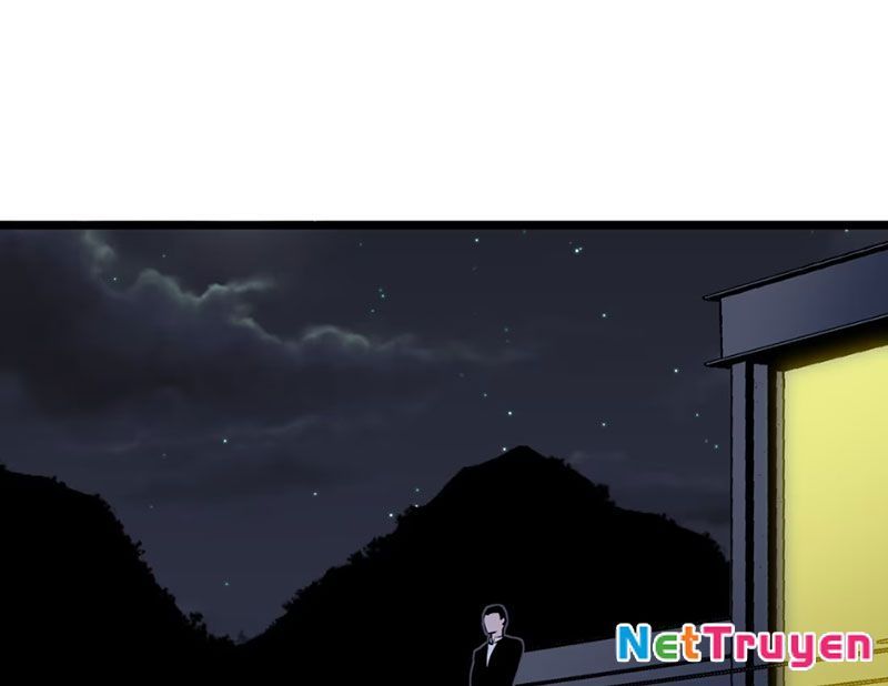 Dị Chi Long Vương Kháng Tất Cả Chapter 8 - Trang 2