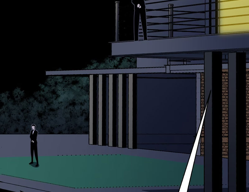 Dị Chi Long Vương Kháng Tất Cả Chapter 8 - Trang 2