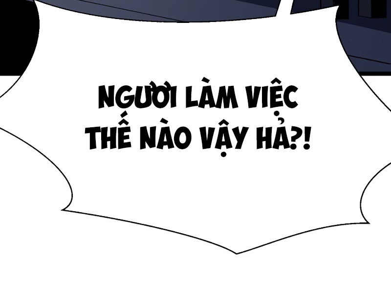 Dị Chi Long Vương Kháng Tất Cả Chapter 8 - Trang 2