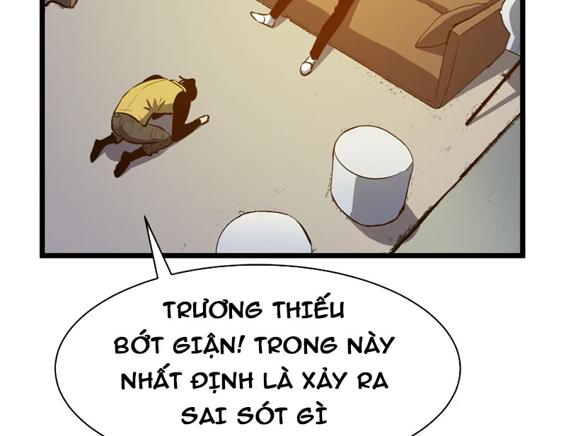 Dị Chi Long Vương Kháng Tất Cả Chapter 8 - Trang 2