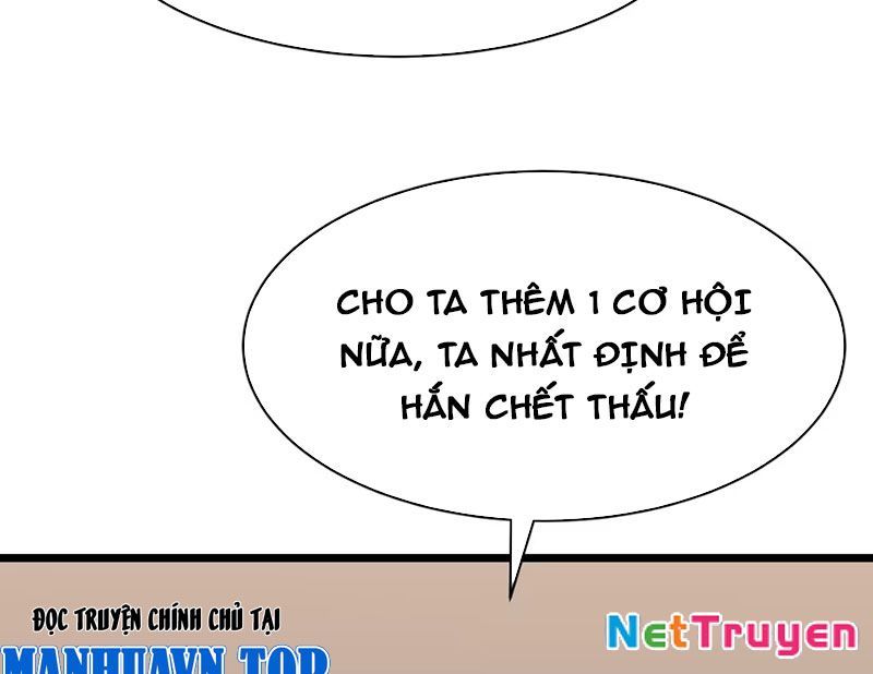Dị Chi Long Vương Kháng Tất Cả Chapter 8 - Trang 2
