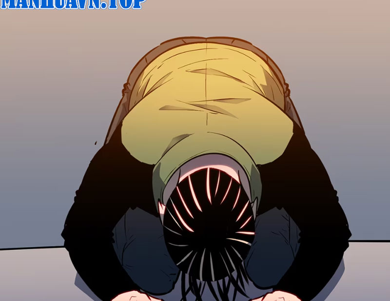 Dị Chi Long Vương Kháng Tất Cả Chapter 8 - Trang 2