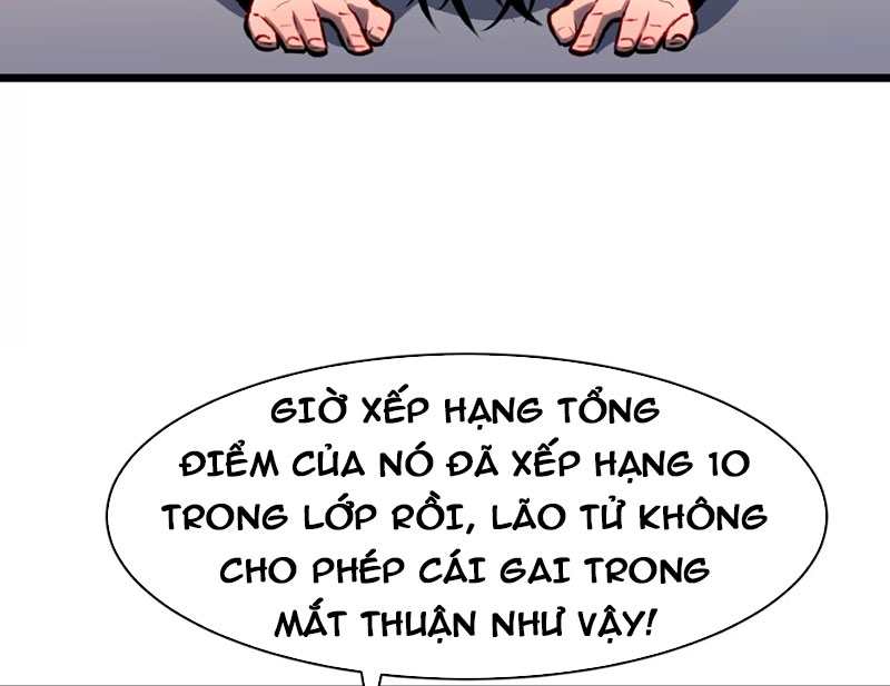 Dị Chi Long Vương Kháng Tất Cả Chapter 8 - Trang 2