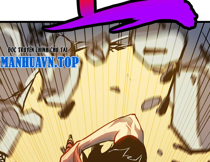 Dị Chi Long Vương Kháng Tất Cả Chapter 8 - Trang 2