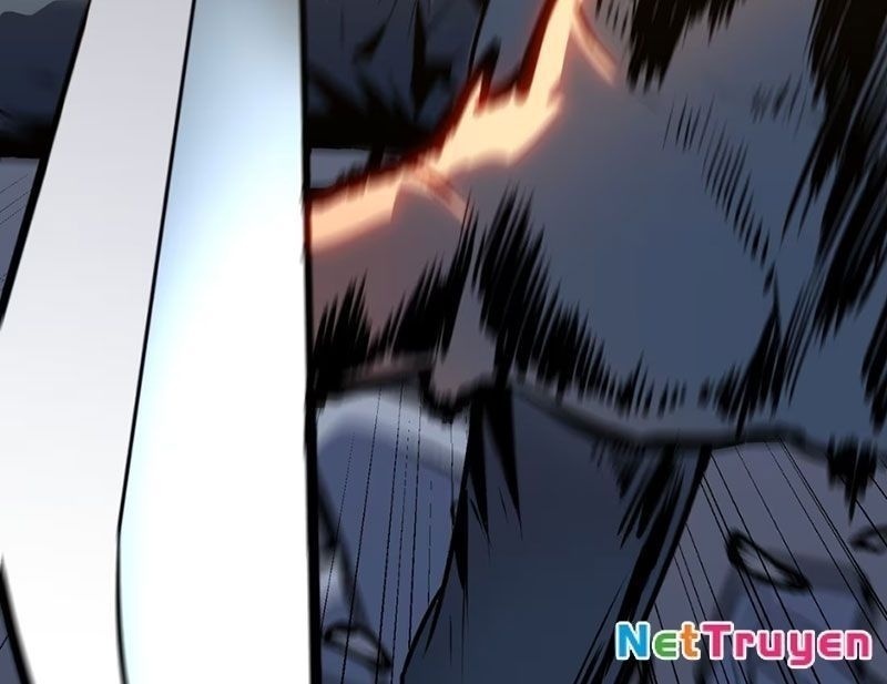 Dị Chi Long Vương Kháng Tất Cả Chapter 8 - Trang 2