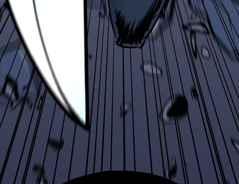 Dị Chi Long Vương Kháng Tất Cả Chapter 8 - Trang 2