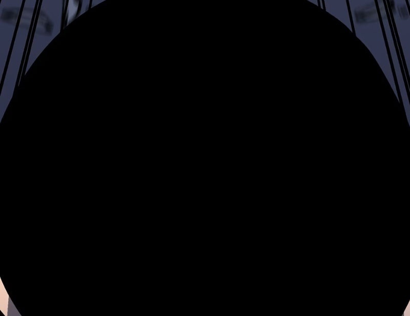 Dị Chi Long Vương Kháng Tất Cả Chapter 8 - Trang 2