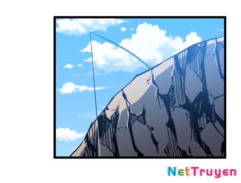 Dị Chi Long Vương Kháng Tất Cả Chapter 8 - Trang 2