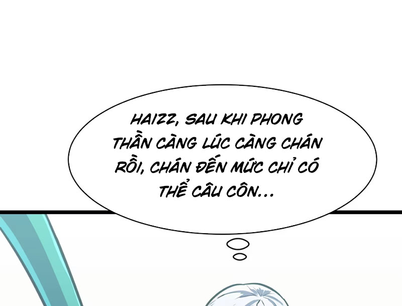 Dị Chi Long Vương Kháng Tất Cả Chapter 8 - Trang 2
