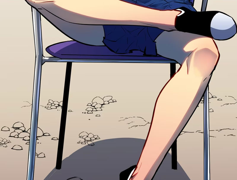 Dị Chi Long Vương Kháng Tất Cả Chapter 8 - Trang 2