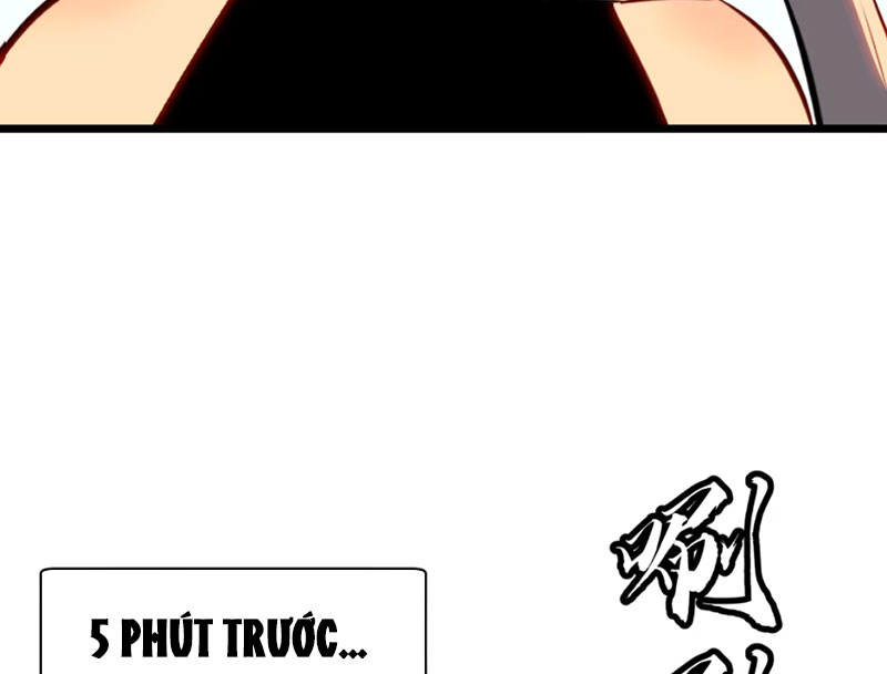 Dị Chi Long Vương Kháng Tất Cả Chapter 8 - Trang 2