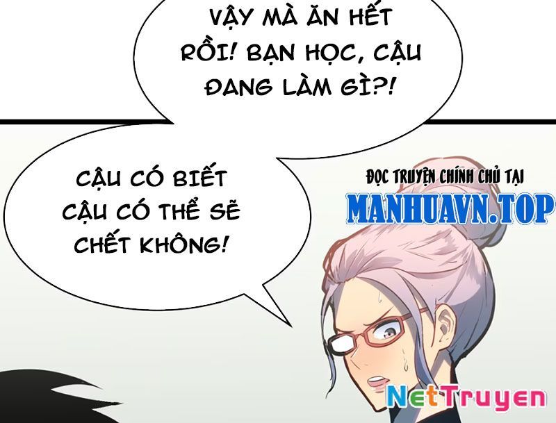 Dị Chi Long Vương Kháng Tất Cả Chapter 8 - Trang 2