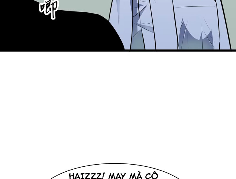 Dị Chi Long Vương Kháng Tất Cả Chapter 8 - Trang 2