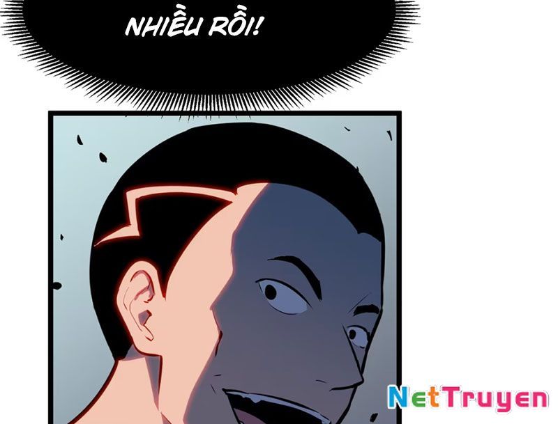 Dị Chi Long Vương Kháng Tất Cả Chapter 8 - Trang 2