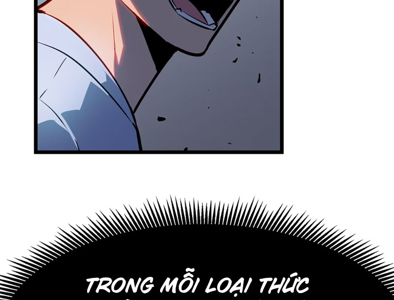 Dị Chi Long Vương Kháng Tất Cả Chapter 8 - Trang 2