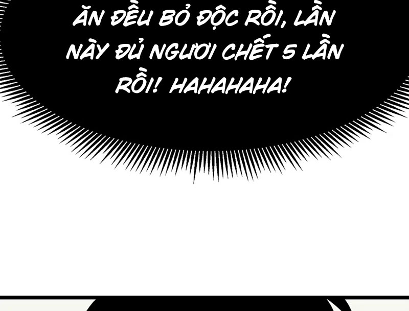 Dị Chi Long Vương Kháng Tất Cả Chapter 8 - Trang 2