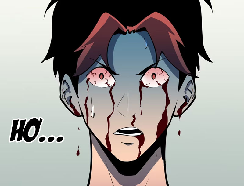 Dị Chi Long Vương Kháng Tất Cả Chapter 8 - Trang 2