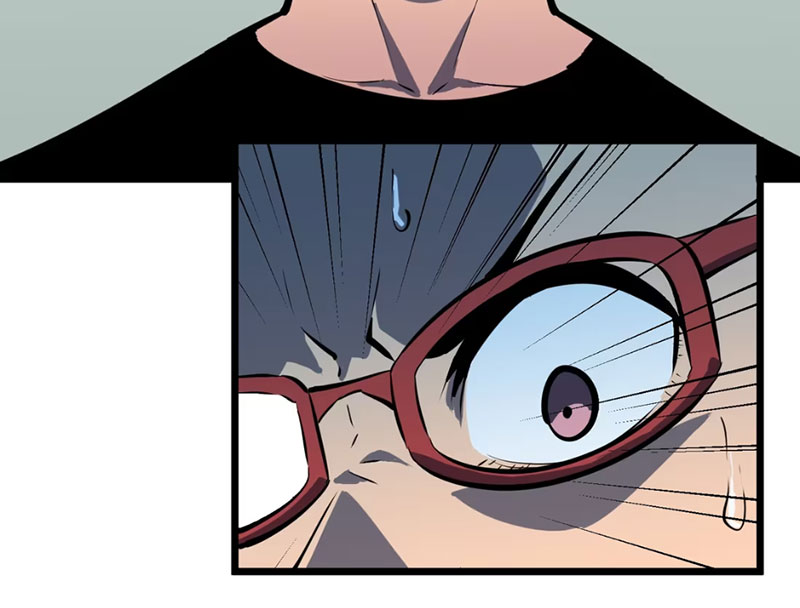 Dị Chi Long Vương Kháng Tất Cả Chapter 8 - Trang 2