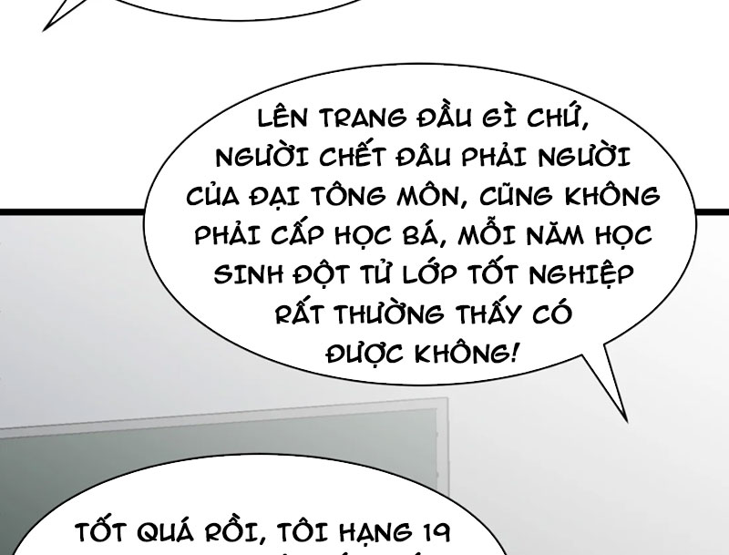 Dị Chi Long Vương Kháng Tất Cả Chapter 8 - Trang 2