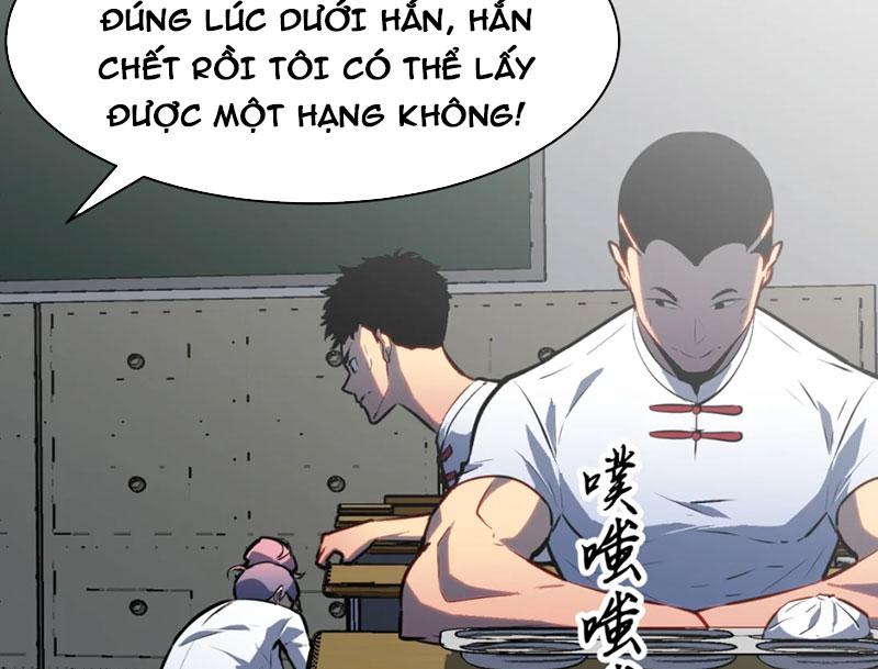 Dị Chi Long Vương Kháng Tất Cả Chapter 8 - Trang 2