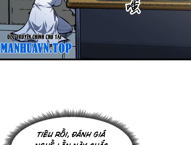 Dị Chi Long Vương Kháng Tất Cả Chapter 8 - Trang 2