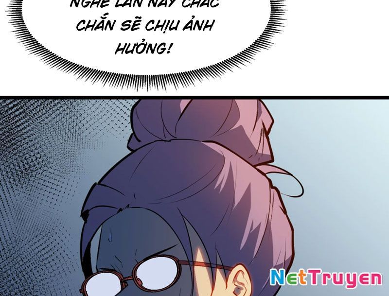 Dị Chi Long Vương Kháng Tất Cả Chapter 8 - Trang 2