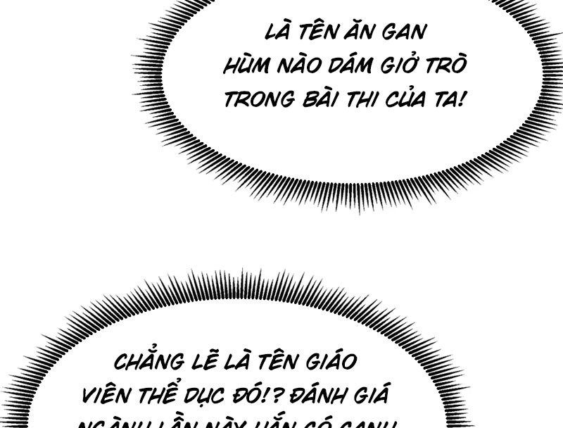 Dị Chi Long Vương Kháng Tất Cả Chapter 8 - Trang 2