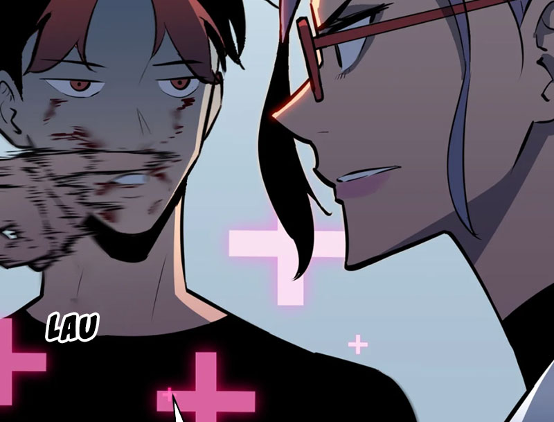 Dị Chi Long Vương Kháng Tất Cả Chapter 8 - Trang 2