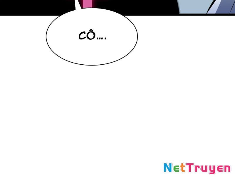 Dị Chi Long Vương Kháng Tất Cả Chapter 8 - Trang 2