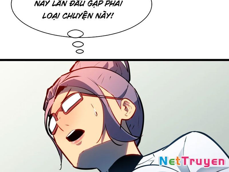 Dị Chi Long Vương Kháng Tất Cả Chapter 8 - Trang 2