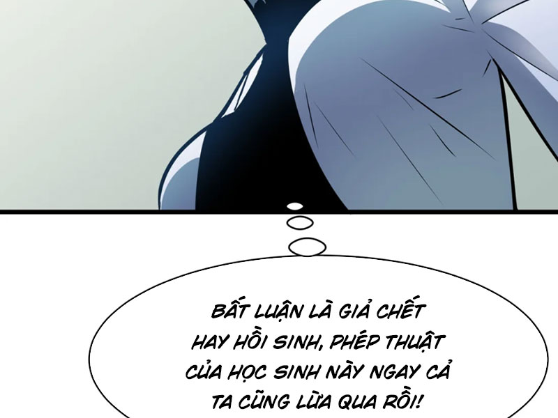 Dị Chi Long Vương Kháng Tất Cả Chapter 8 - Trang 2