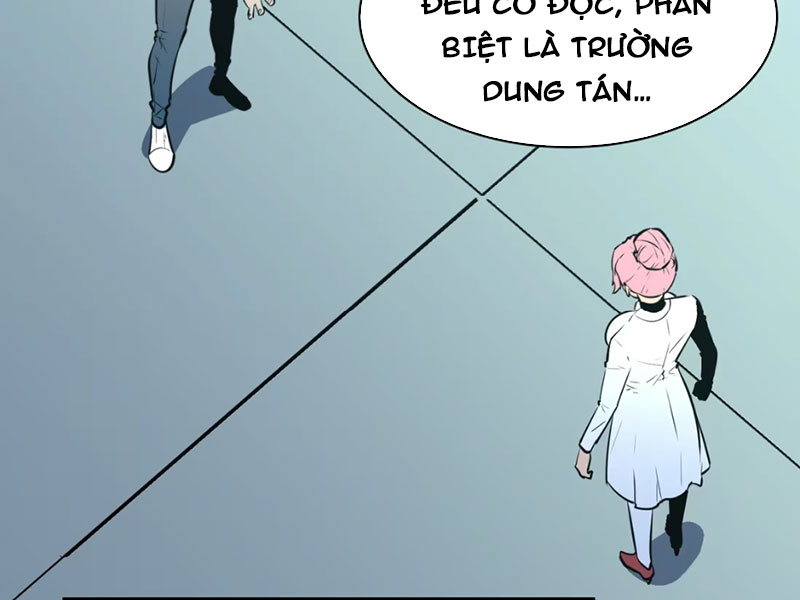 Dị Chi Long Vương Kháng Tất Cả Chapter 8 - Trang 2