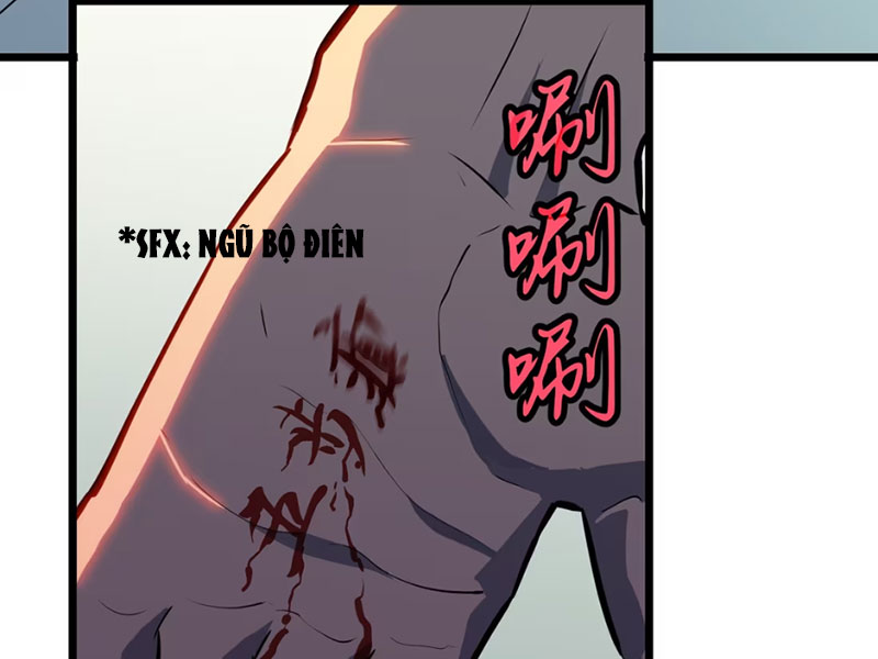 Dị Chi Long Vương Kháng Tất Cả Chapter 8 - Trang 2