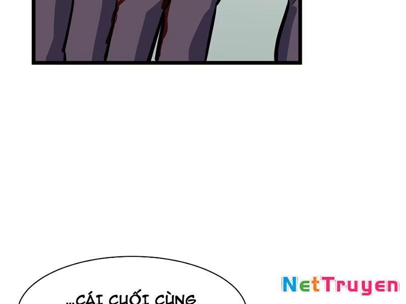 Dị Chi Long Vương Kháng Tất Cả Chapter 8 - Trang 2