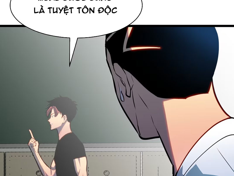 Dị Chi Long Vương Kháng Tất Cả Chapter 8 - Trang 2