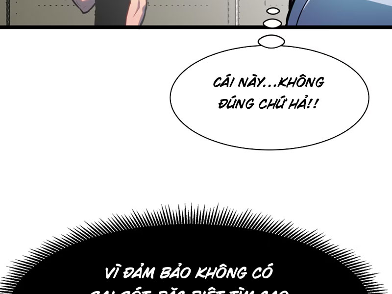 Dị Chi Long Vương Kháng Tất Cả Chapter 8 - Trang 2