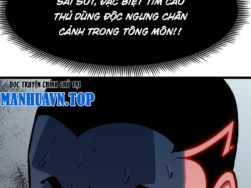 Dị Chi Long Vương Kháng Tất Cả Chapter 8 - Trang 2