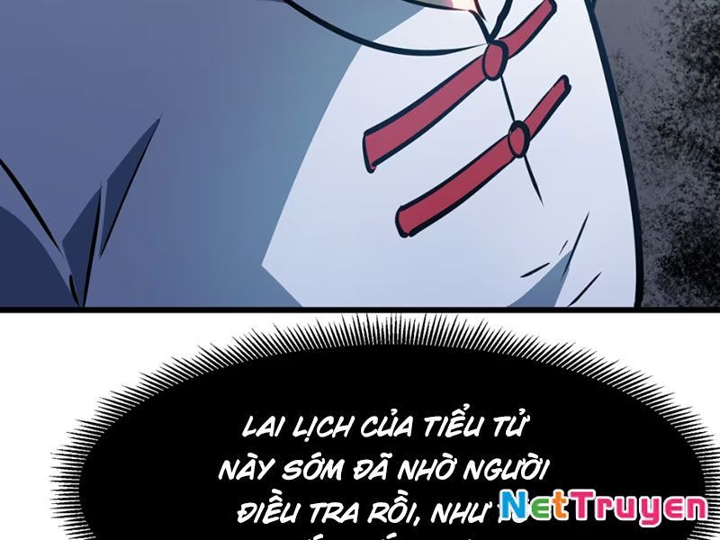 Dị Chi Long Vương Kháng Tất Cả Chapter 8 - Trang 2