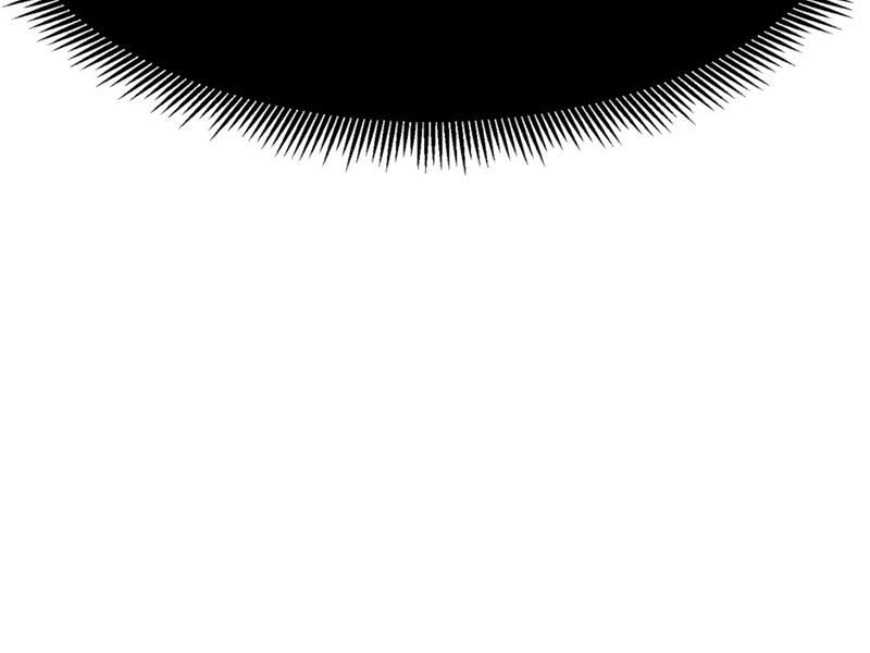 Dị Chi Long Vương Kháng Tất Cả Chapter 8 - Trang 2