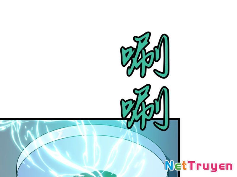 Dị Chi Long Vương Kháng Tất Cả Chapter 8 - Trang 2