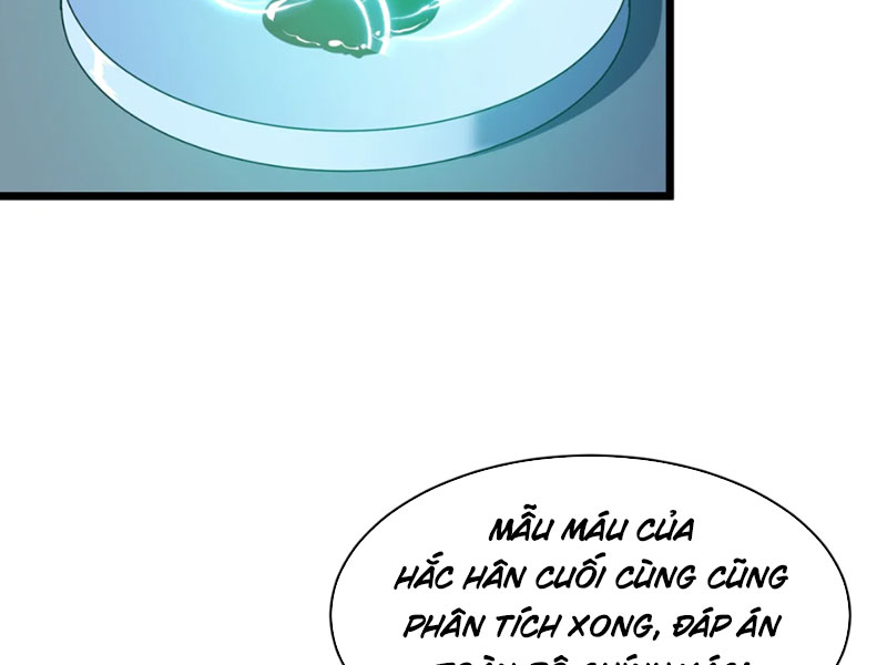 Dị Chi Long Vương Kháng Tất Cả Chapter 8 - Trang 2