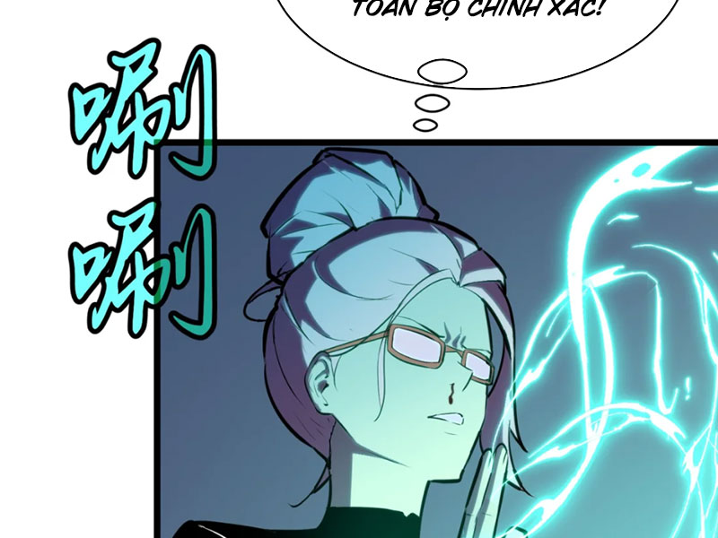 Dị Chi Long Vương Kháng Tất Cả Chapter 8 - Trang 2