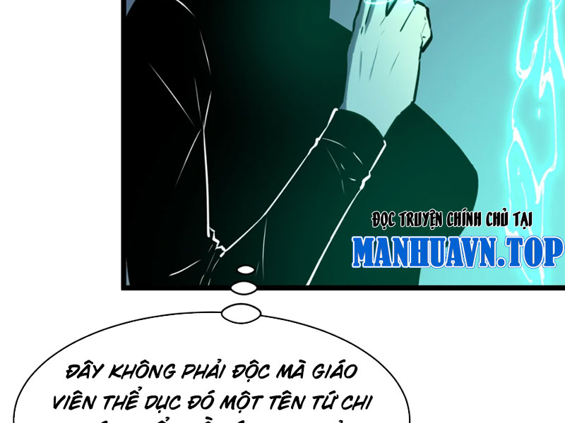 Dị Chi Long Vương Kháng Tất Cả Chapter 8 - Trang 2