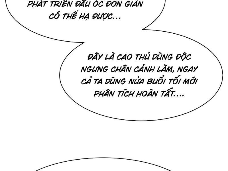 Dị Chi Long Vương Kháng Tất Cả Chapter 8 - Trang 2